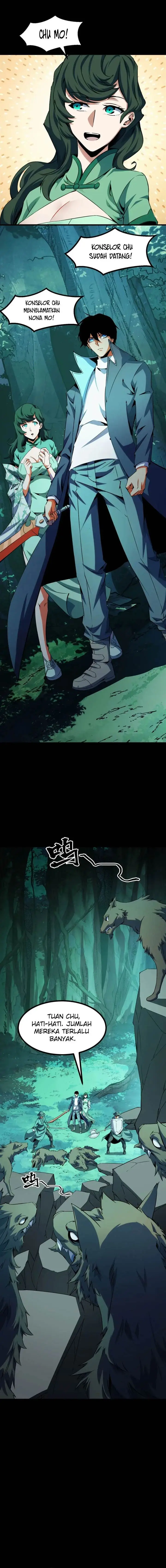 image-komik-i-level-up-by-absorbing-everything-chapter-25-13/20