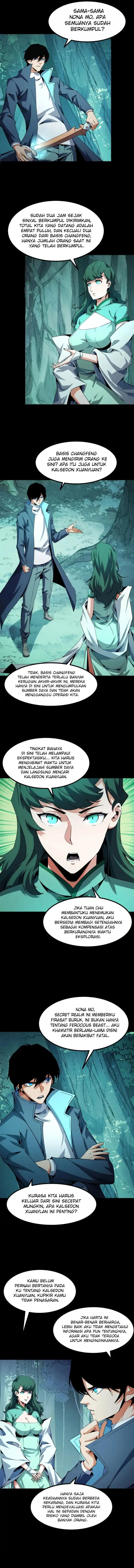 image-komik-i-level-up-by-absorbing-everything-chapter-26-2/14