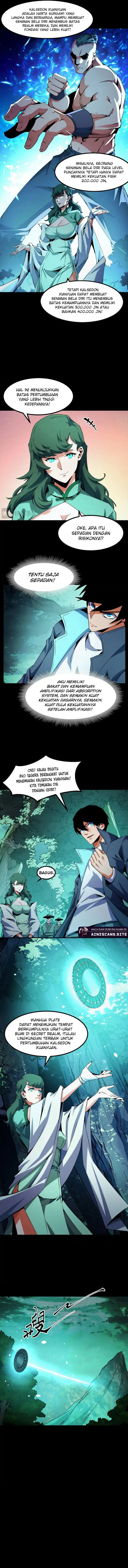 image-komik-i-level-up-by-absorbing-everything-chapter-26-3/14