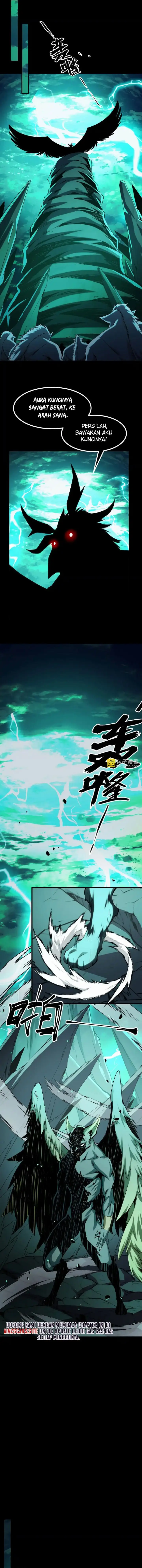 image-komik-i-level-up-by-absorbing-everything-chapter-26-4/14