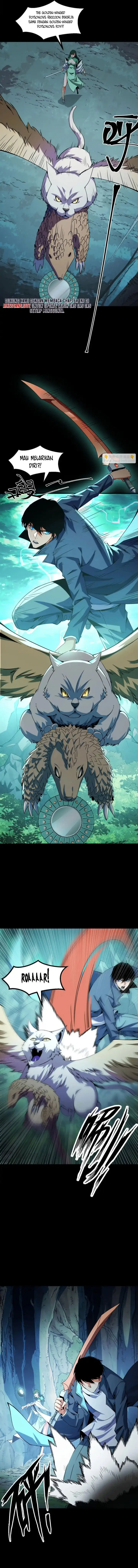 image-komik-i-level-up-by-absorbing-everything-chapter-26-9/14