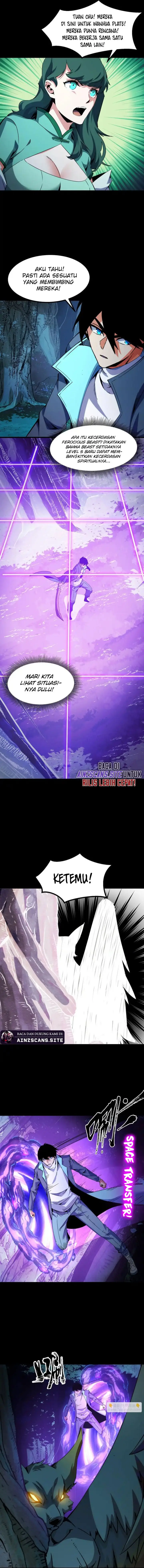 image-komik-i-level-up-by-absorbing-everything-chapter-26-10/14