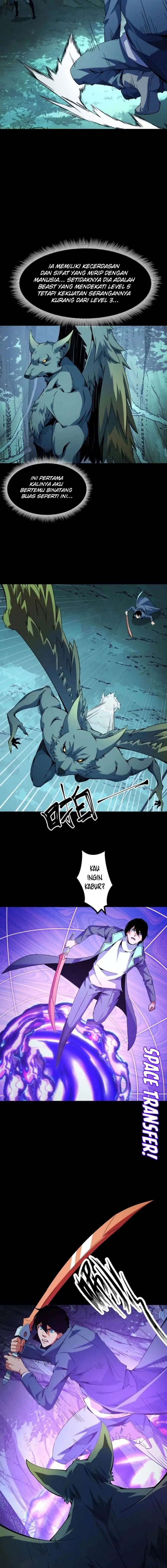 image-komik-i-level-up-by-absorbing-everything-chapter-27-2/17