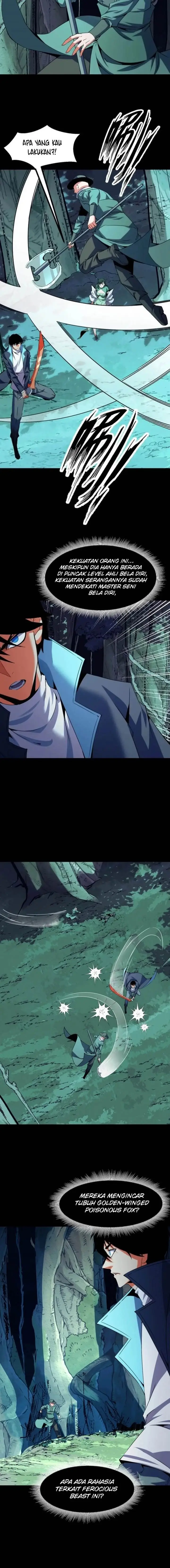 image-komik-i-level-up-by-absorbing-everything-chapter-27-6/17