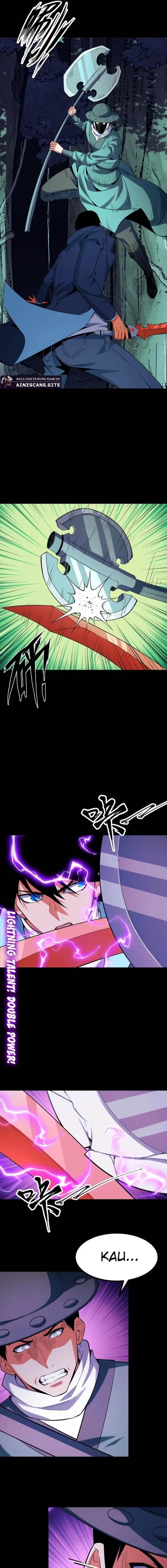 image-komik-i-level-up-by-absorbing-everything-chapter-27-7/17