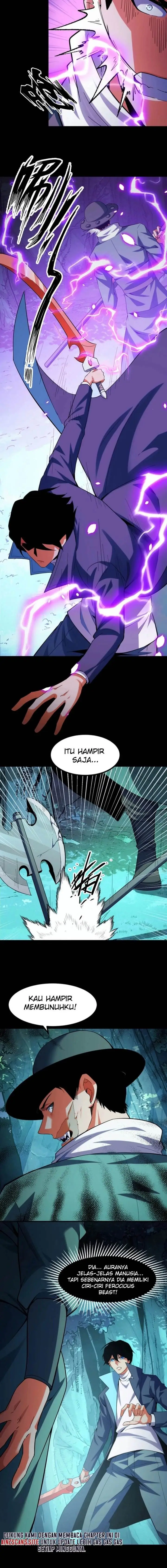 image-komik-i-level-up-by-absorbing-everything-chapter-27-8/17