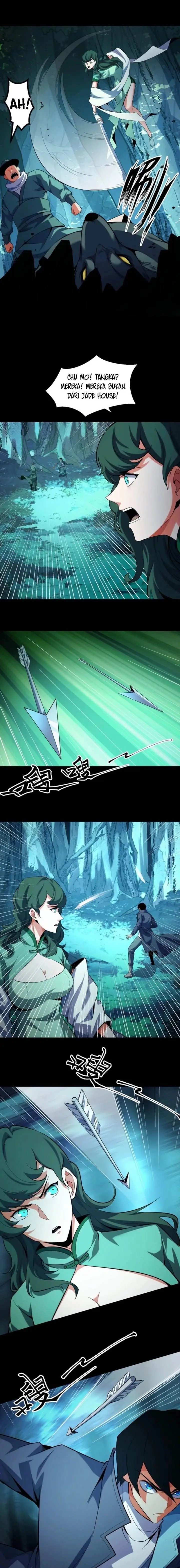 image-komik-i-level-up-by-absorbing-everything-chapter-27-9/17