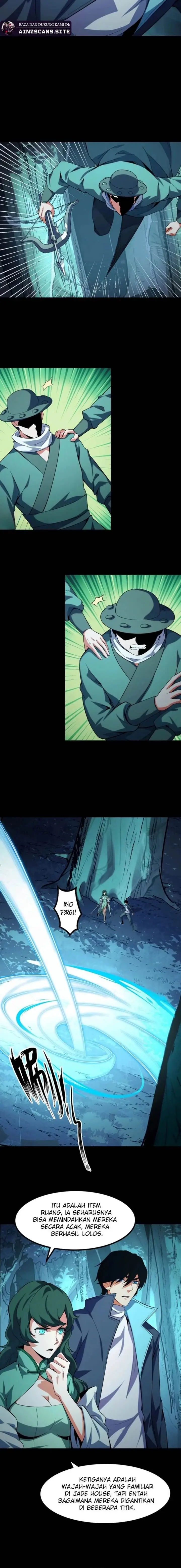 image-komik-i-level-up-by-absorbing-everything-chapter-27-10/17