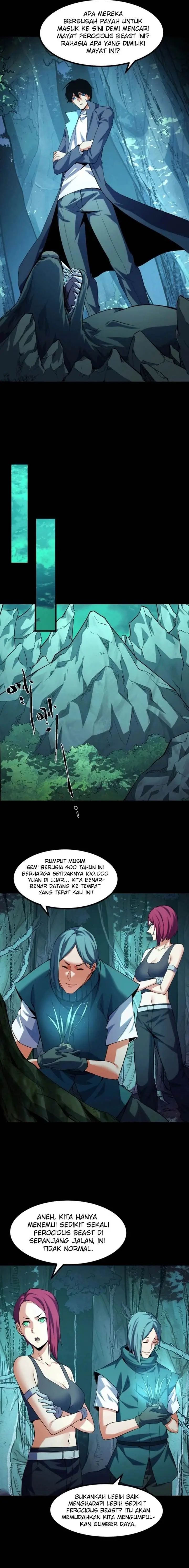 image-komik-i-level-up-by-absorbing-everything-chapter-27-11/17