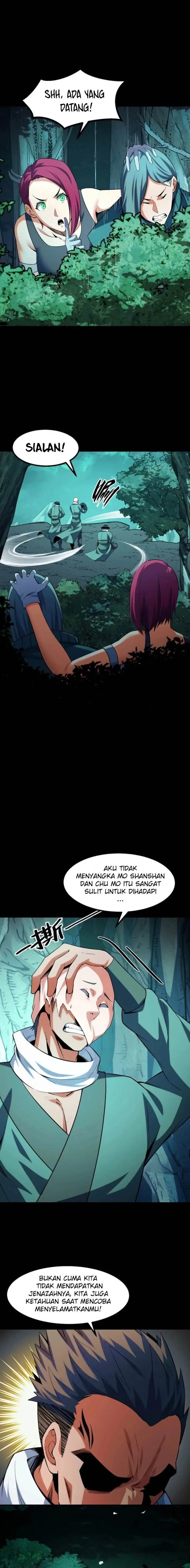 image-komik-i-level-up-by-absorbing-everything-chapter-27-12/17