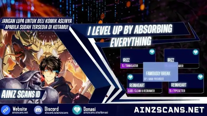 image-komik-i-level-up-by-absorbing-everything-chapter-28-0/15