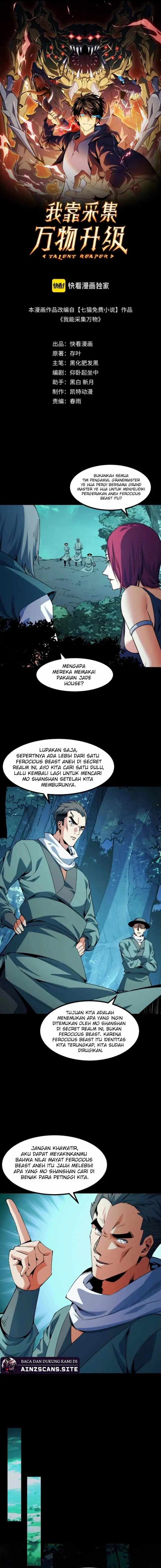 image-komik-i-level-up-by-absorbing-everything-chapter-28-1/15