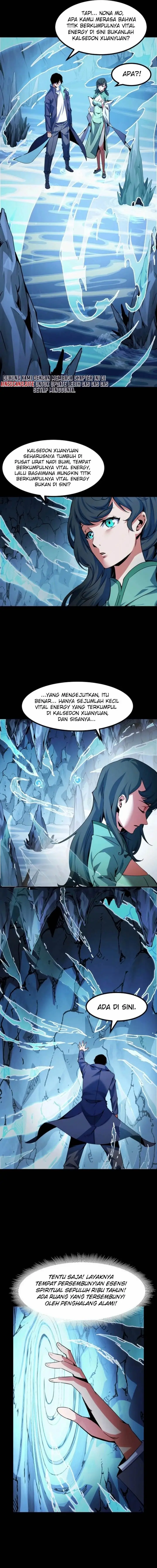 image-komik-i-level-up-by-absorbing-everything-chapter-28-6/15
