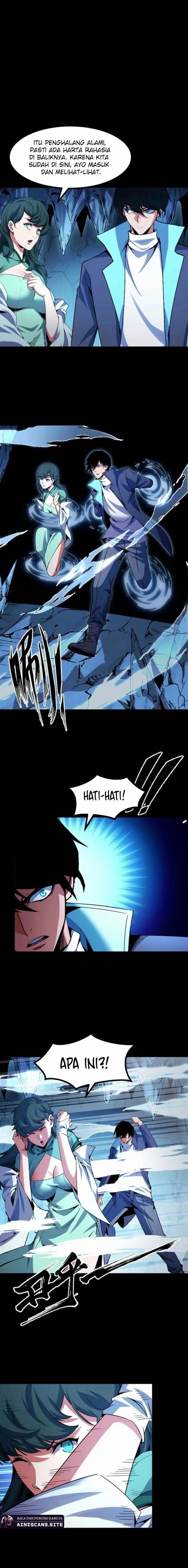 image-komik-i-level-up-by-absorbing-everything-chapter-28-7/15