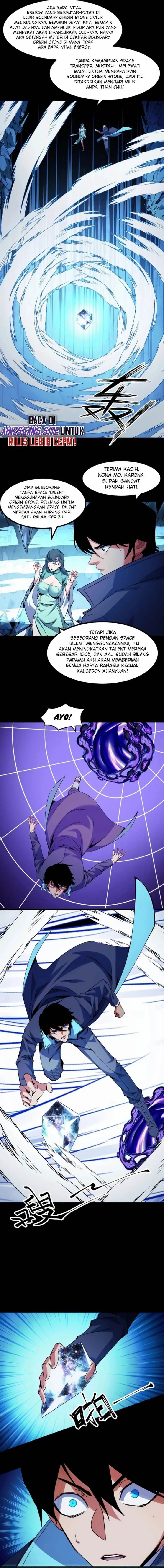 image-komik-i-level-up-by-absorbing-everything-chapter-28-9/15