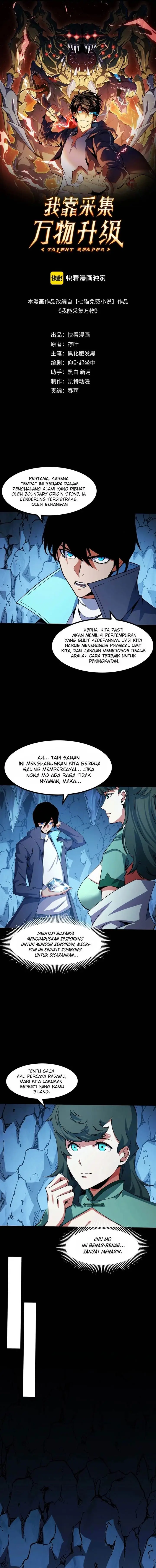 image-komik-i-level-up-by-absorbing-everything-chapter-29-end-1/16