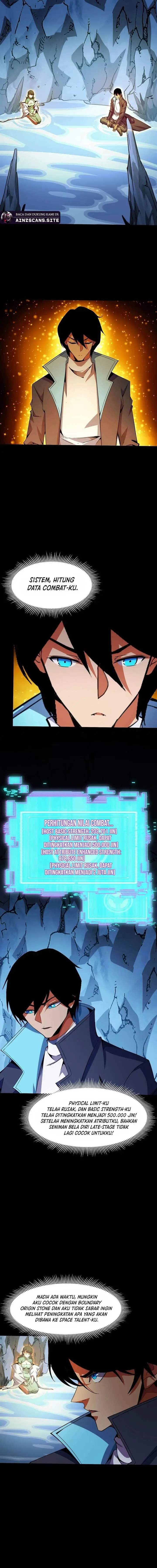 image-komik-i-level-up-by-absorbing-everything-chapter-29-end-2/16