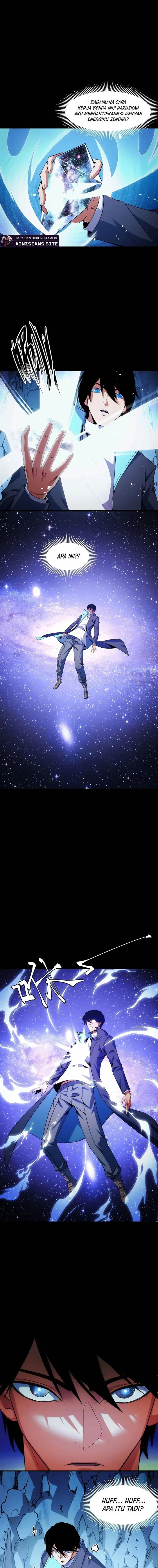 image-komik-i-level-up-by-absorbing-everything-chapter-29-end-3/16