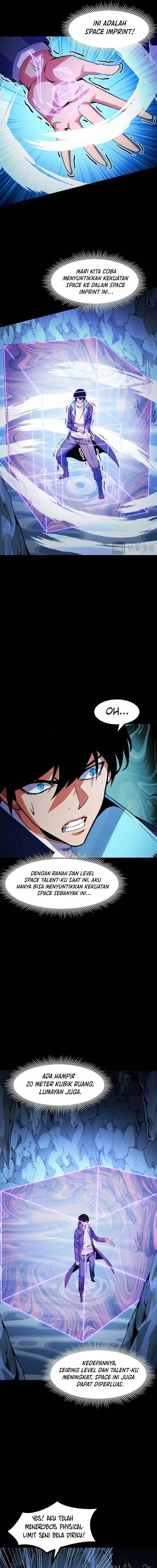 image-komik-i-level-up-by-absorbing-everything-chapter-29-end-5/16