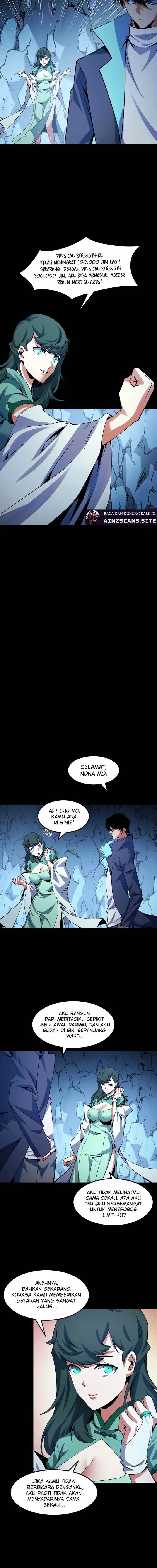 image-komik-i-level-up-by-absorbing-everything-chapter-29-end-6/16