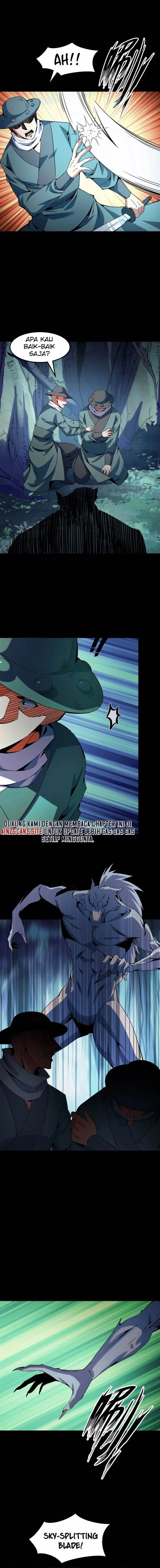 image-komik-i-level-up-by-absorbing-everything-chapter-29-end-8/16