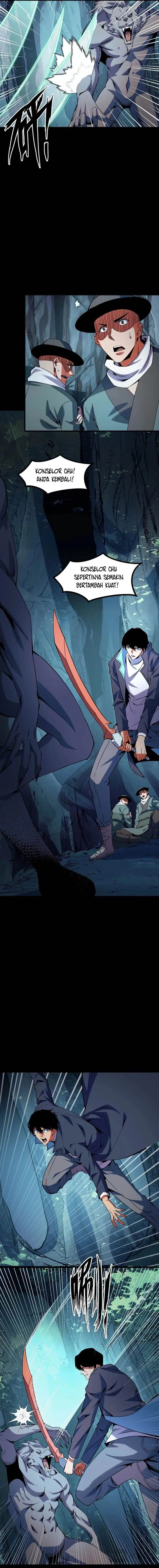 image-komik-i-level-up-by-absorbing-everything-chapter-29-end-9/16