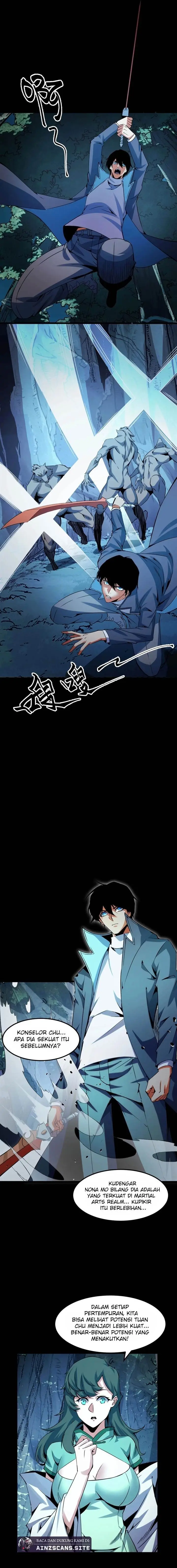 image-komik-i-level-up-by-absorbing-everything-chapter-29-end-11/16