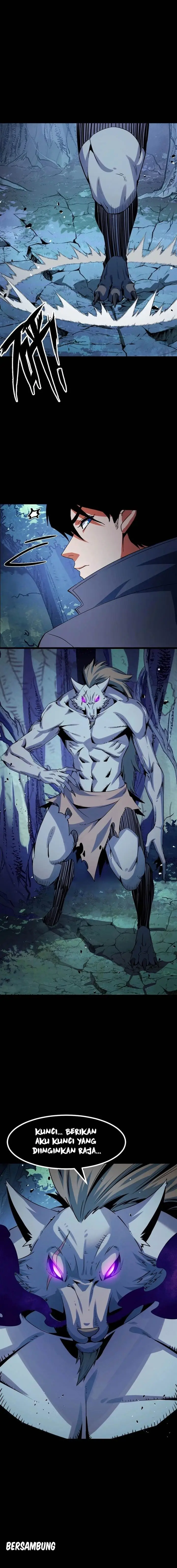 image-komik-i-level-up-by-absorbing-everything-chapter-29-end-12/16