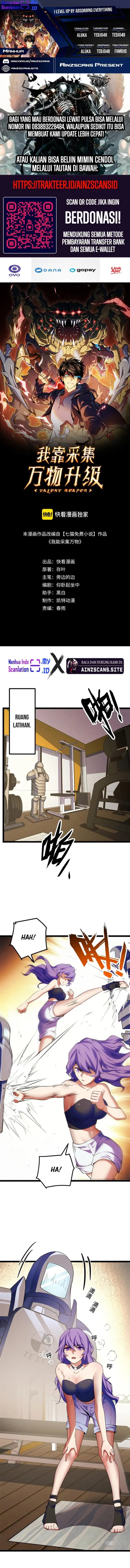 image-komik-i-level-up-by-absorbing-everything-chapter-3-0/16