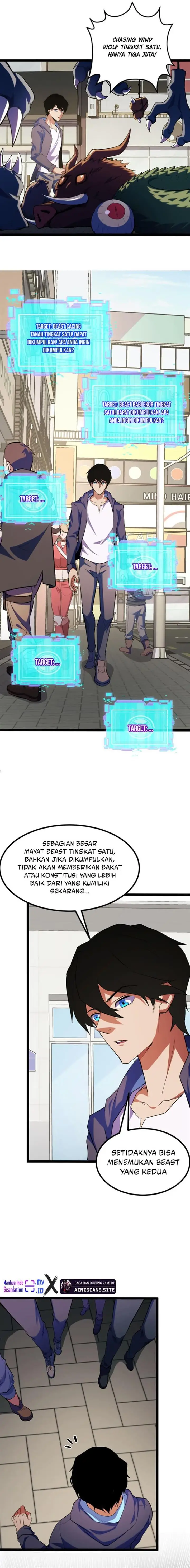 image-komik-i-level-up-by-absorbing-everything-chapter-3-3/16