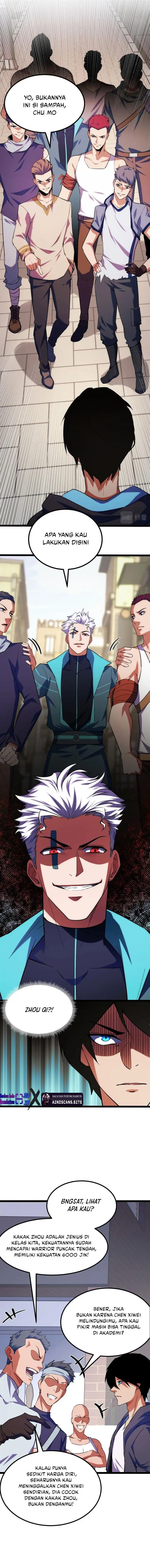 image-komik-i-level-up-by-absorbing-everything-chapter-3-4/16