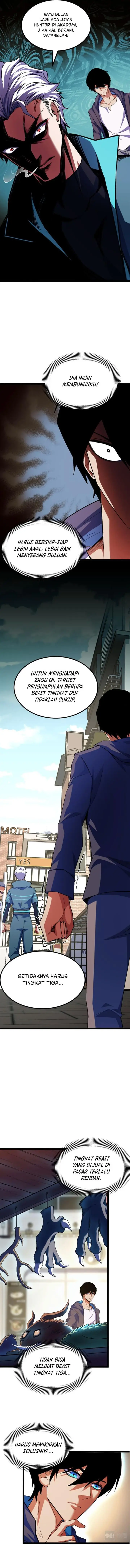 image-komik-i-level-up-by-absorbing-everything-chapter-3-6/16