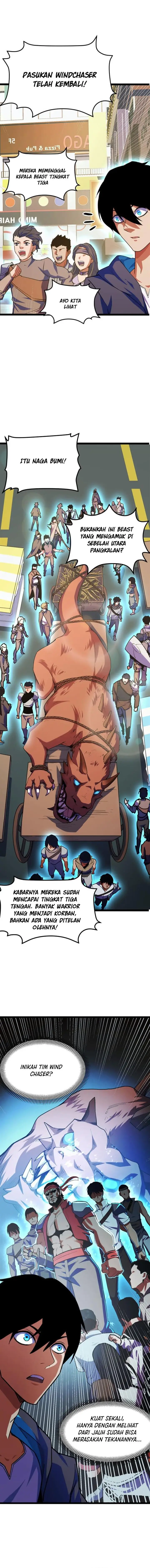 image-komik-i-level-up-by-absorbing-everything-chapter-3-7/16