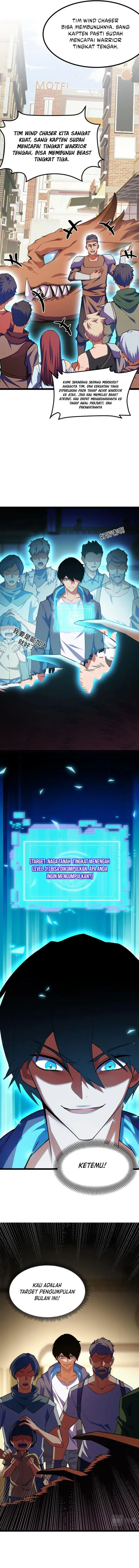 image-komik-i-level-up-by-absorbing-everything-chapter-3-8/16