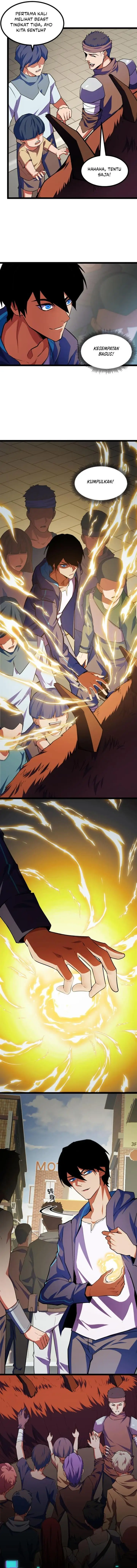 image-komik-i-level-up-by-absorbing-everything-chapter-3-9/16