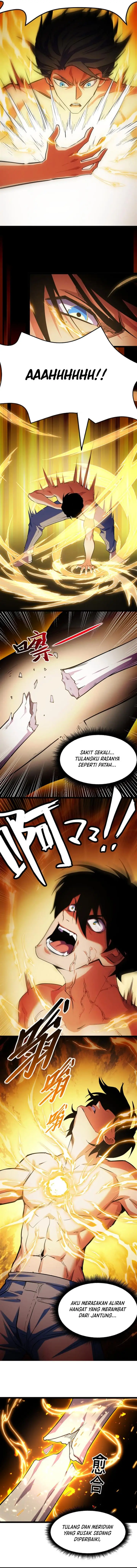 image-komik-i-level-up-by-absorbing-everything-chapter-3-11/16