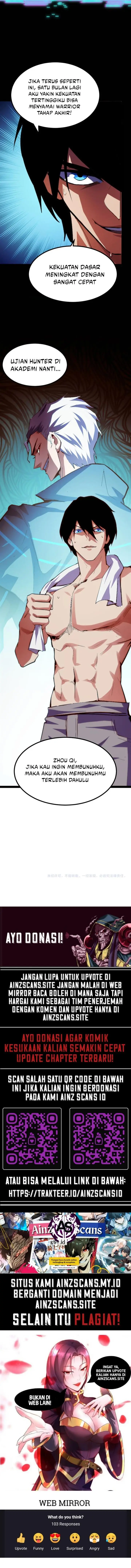 image-komik-i-level-up-by-absorbing-everything-chapter-3-14/16