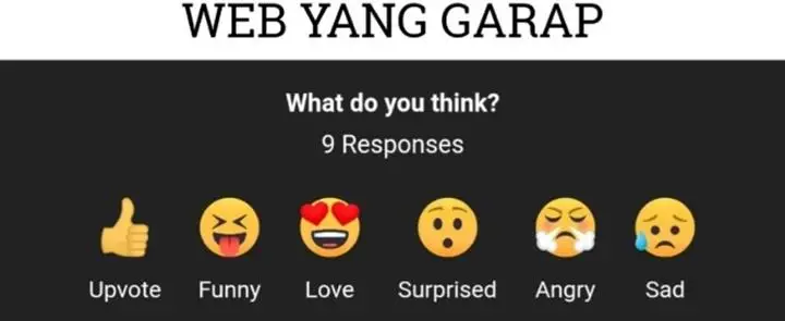 image-komik-i-level-up-by-absorbing-everything-chapter-3-15/16