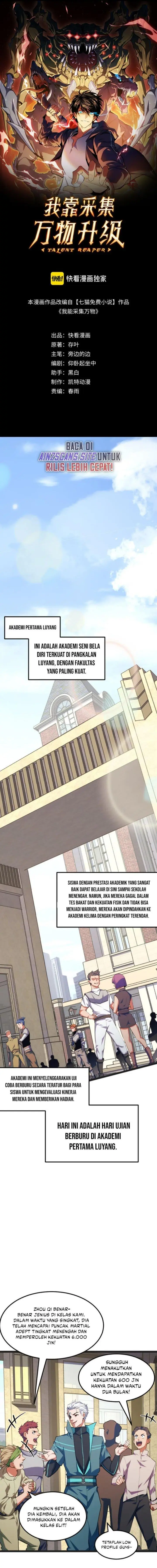 image-komik-i-level-up-by-absorbing-everything-chapter-4-1/19