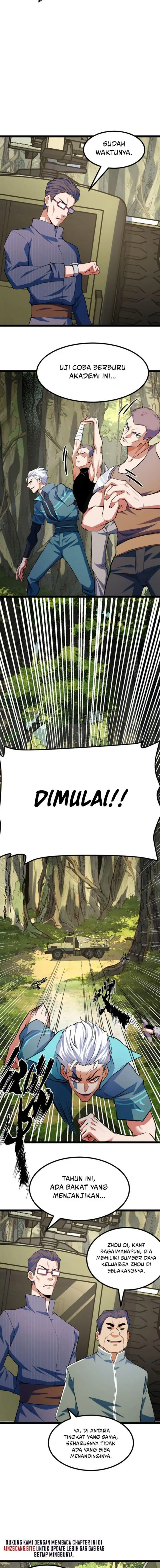 image-komik-i-level-up-by-absorbing-everything-chapter-4-8/19
