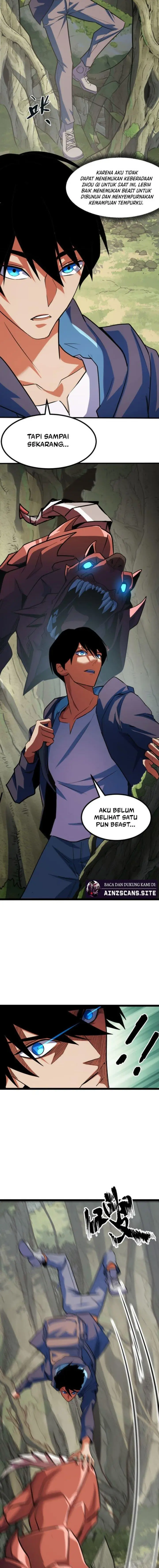 image-komik-i-level-up-by-absorbing-everything-chapter-4-10/19