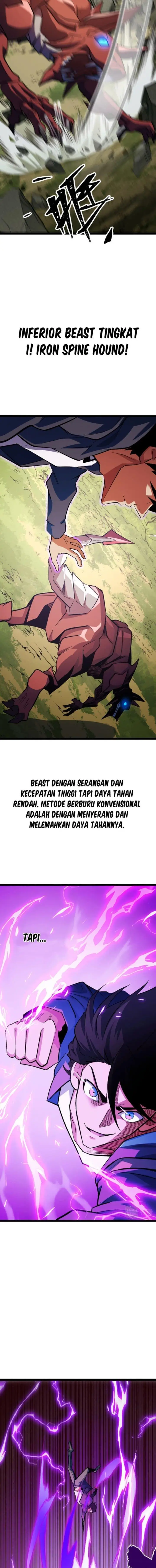 image-komik-i-level-up-by-absorbing-everything-chapter-4-11/19