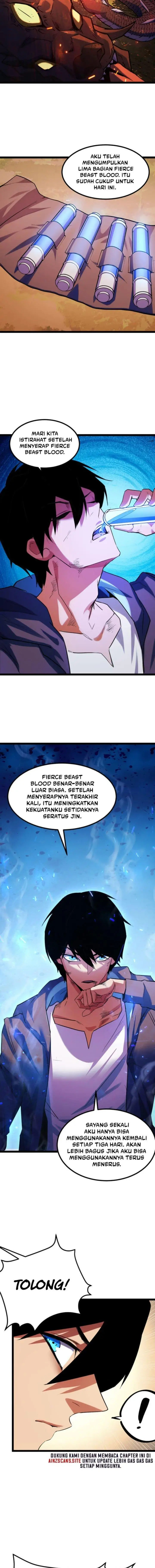 image-komik-i-level-up-by-absorbing-everything-chapter-4-15/19