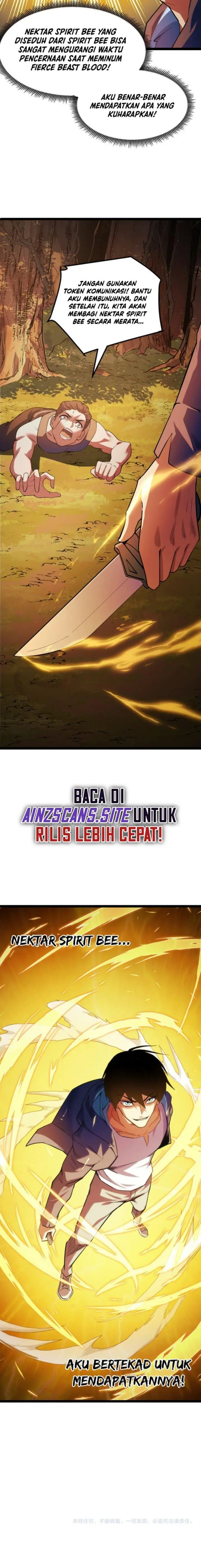 image-komik-i-level-up-by-absorbing-everything-chapter-4-17/19