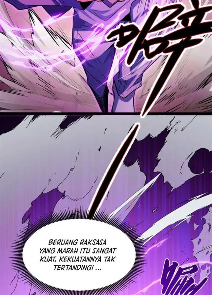 image-komik-i-level-up-by-absorbing-everything-chapter-5-2/19