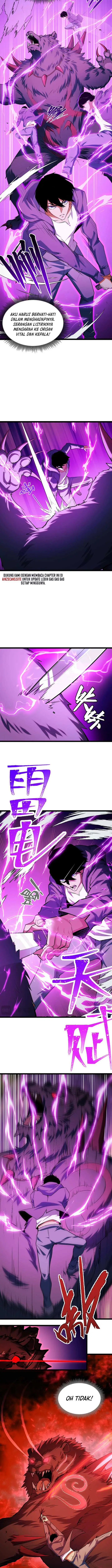 image-komik-i-level-up-by-absorbing-everything-chapter-5-3/19