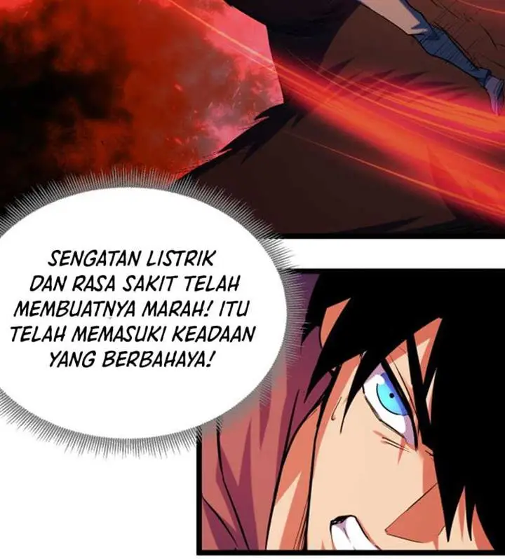 image-komik-i-level-up-by-absorbing-everything-chapter-5-4/19