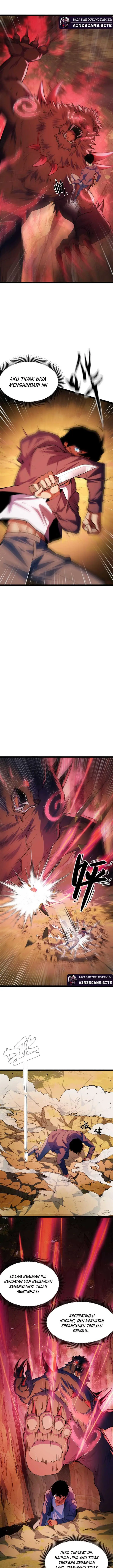 image-komik-i-level-up-by-absorbing-everything-chapter-5-5/19