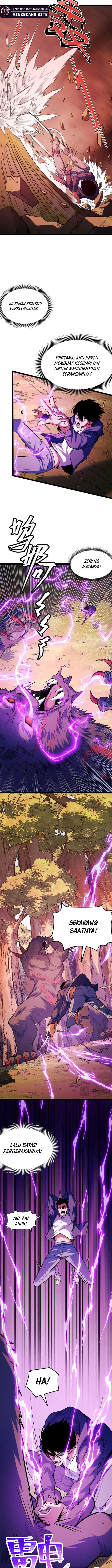 image-komik-i-level-up-by-absorbing-everything-chapter-5-7/19