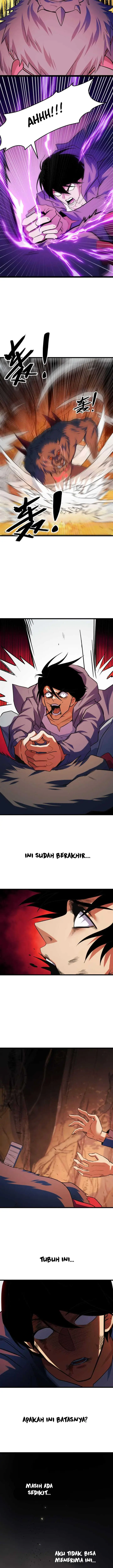 image-komik-i-level-up-by-absorbing-everything-chapter-5-9/19